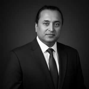 Shri. Raghavenddhiraa