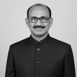 Shri. T. M. Shahid Thekkil